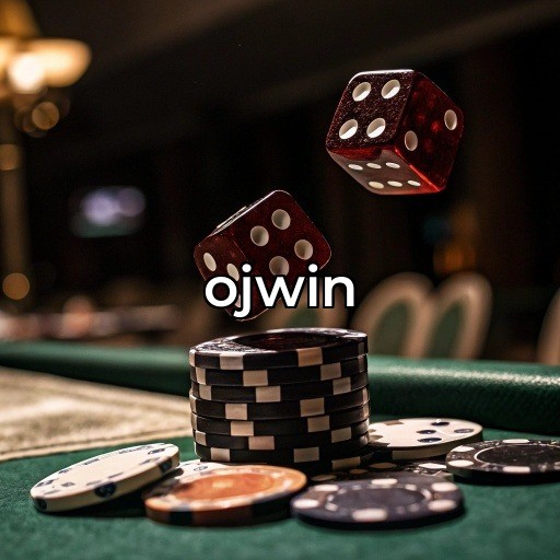 Descubra a Emoção dos Jogos de Corrida no ojwin