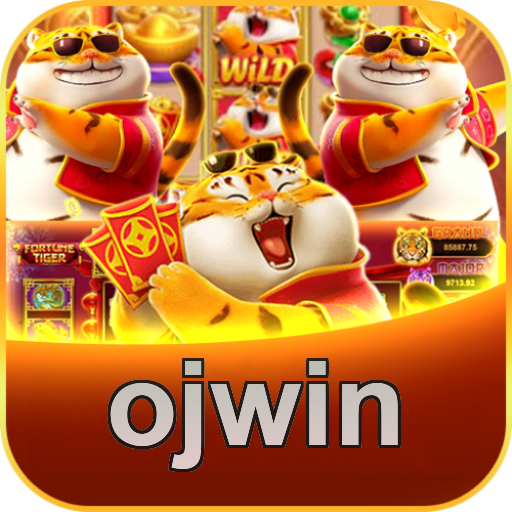 ojwin