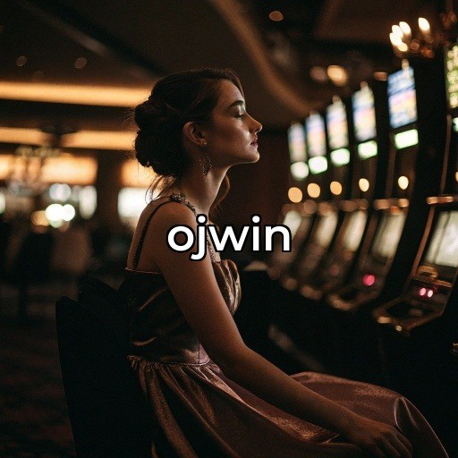 ojwin
