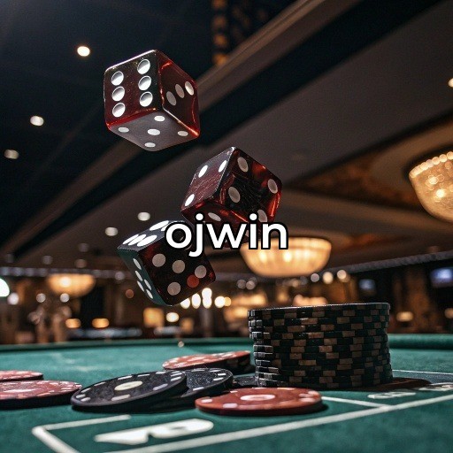 ojwin