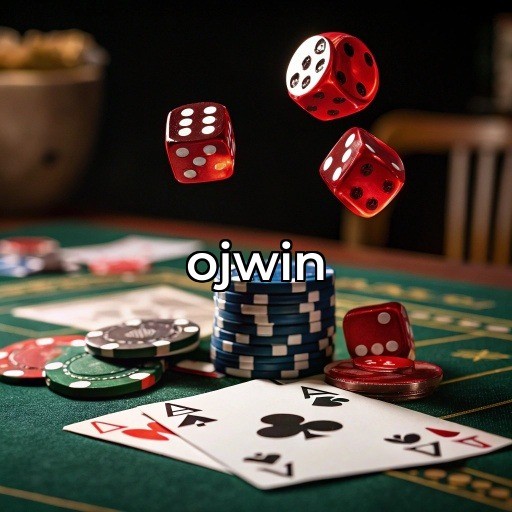 ojwin